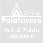 Camping Palafavera
